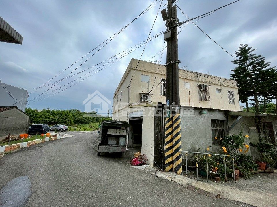 Uhomes