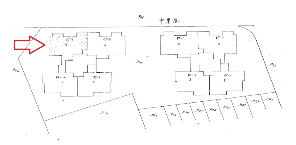 Uhomes