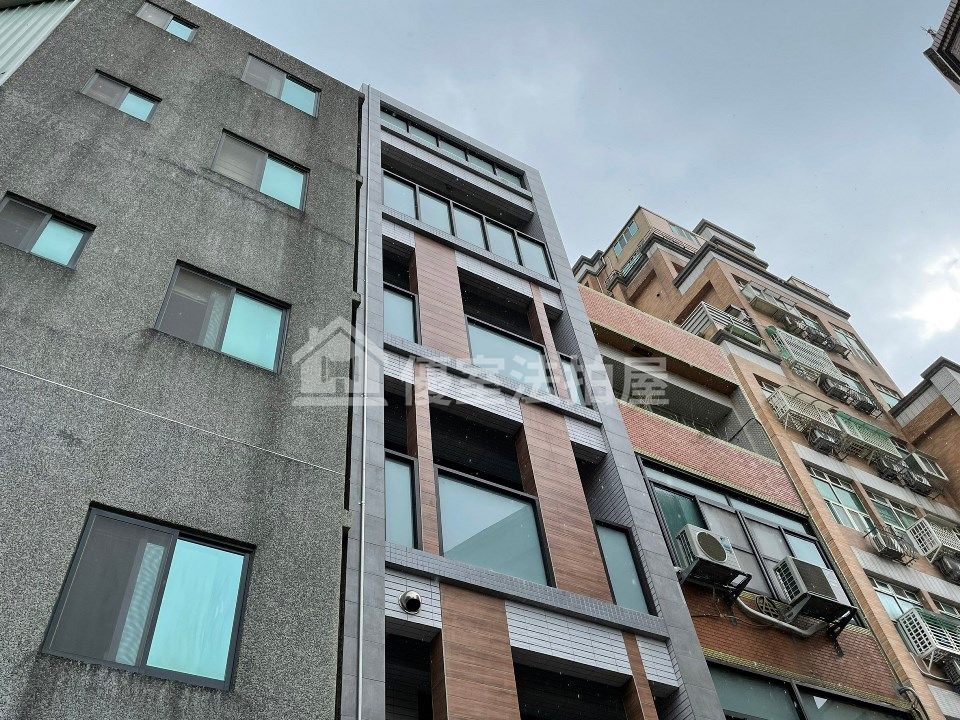 Uhomes