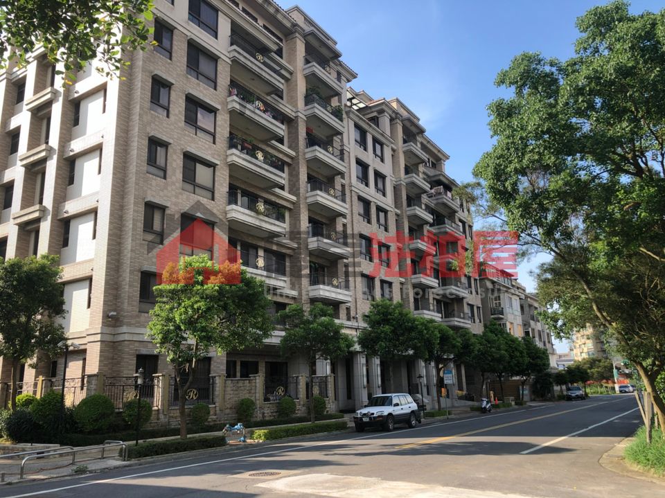 Uhomes