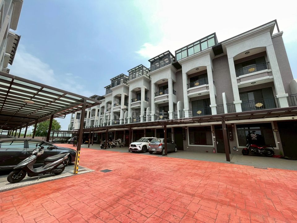 Uhomes