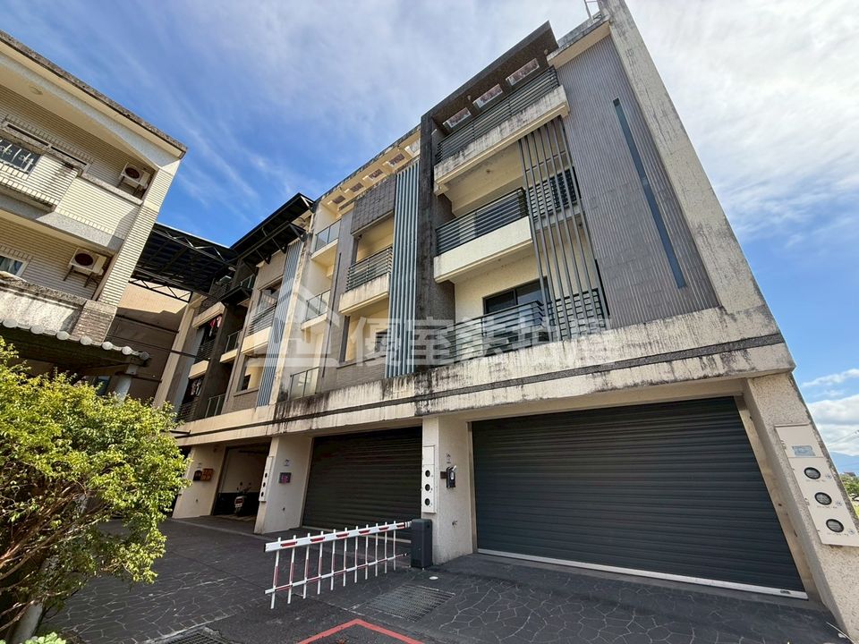 Uhomes