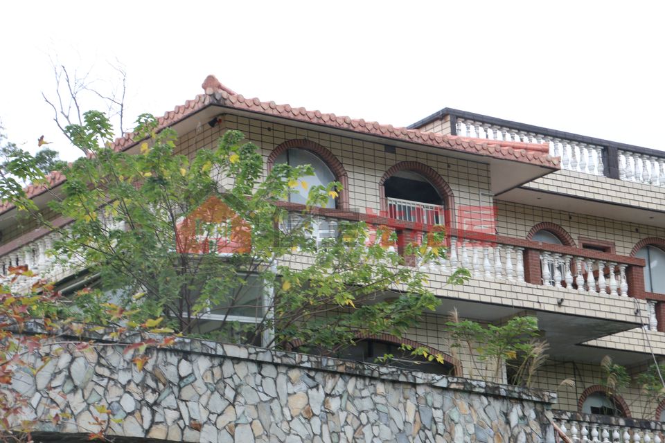 Uhomes