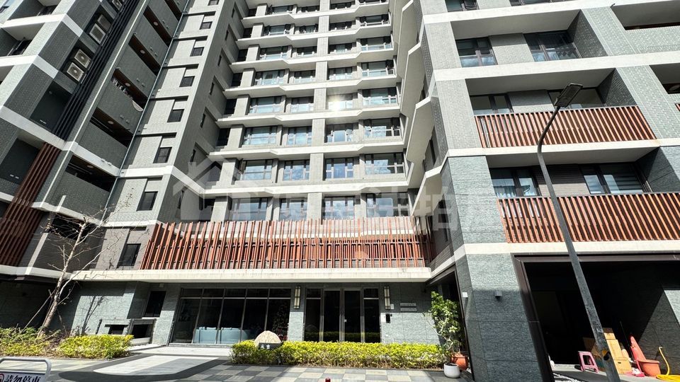 Uhomes