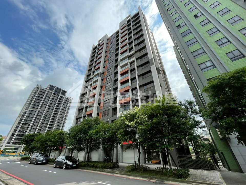 Uhomes