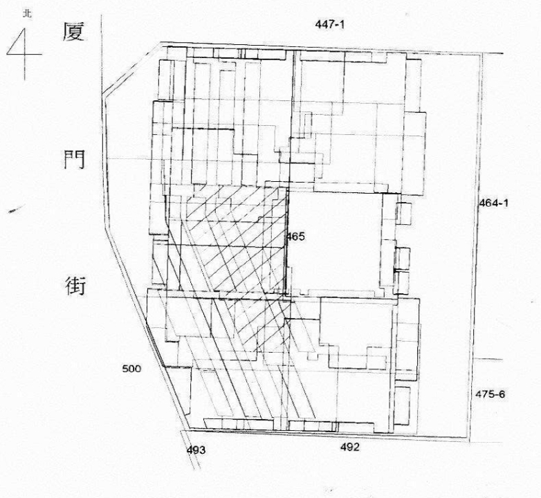 Uhomes