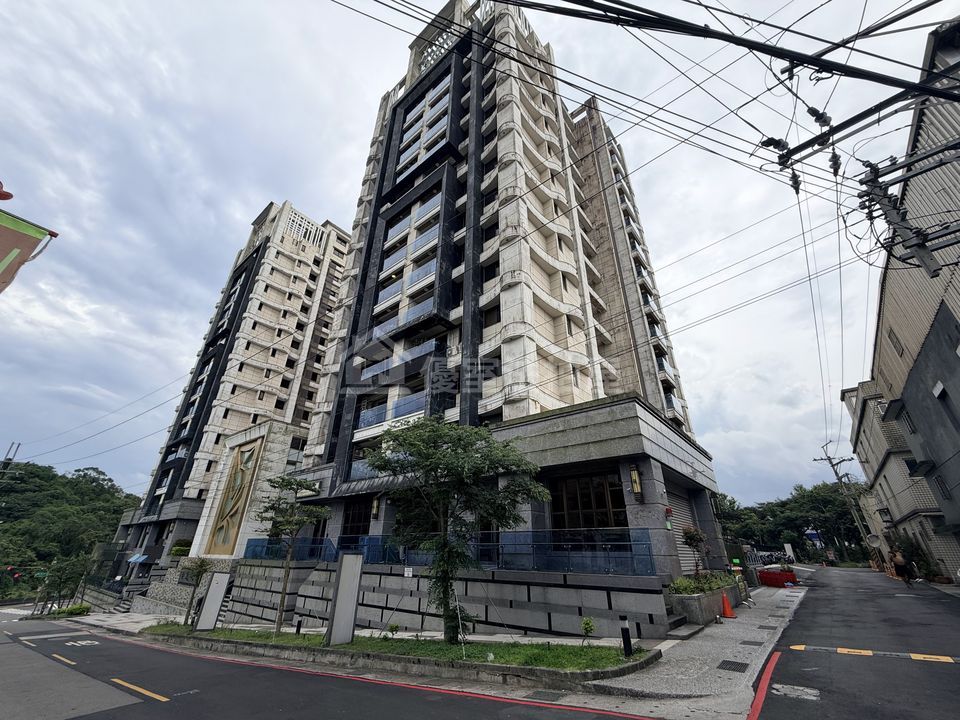 Uhomes