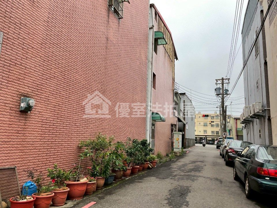 Uhomes