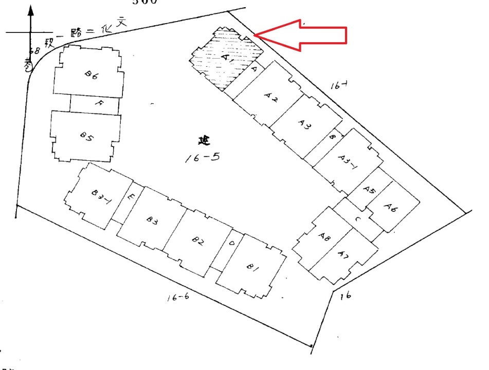 Uhomes