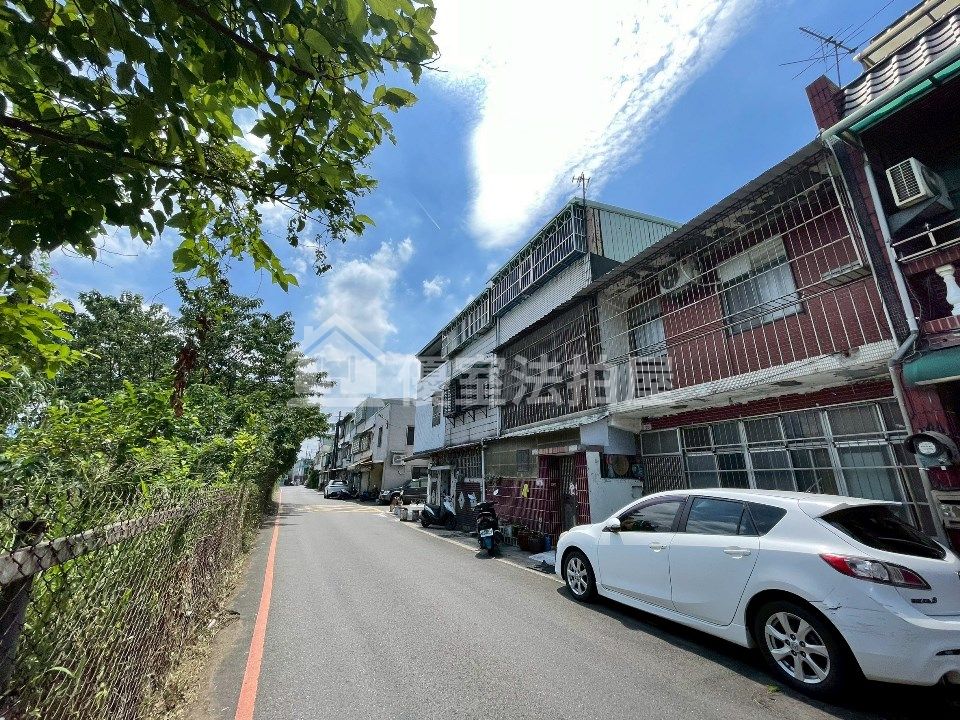 Uhomes