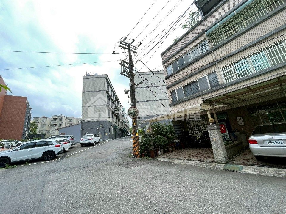 Uhomes