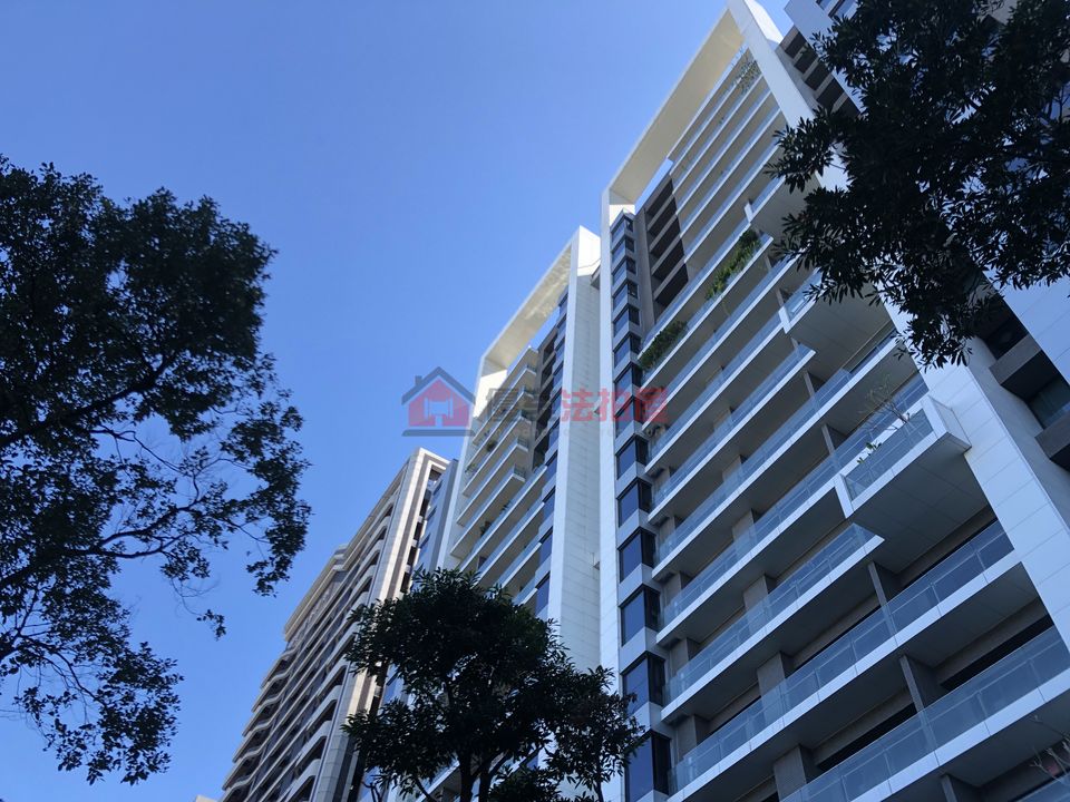Uhomes