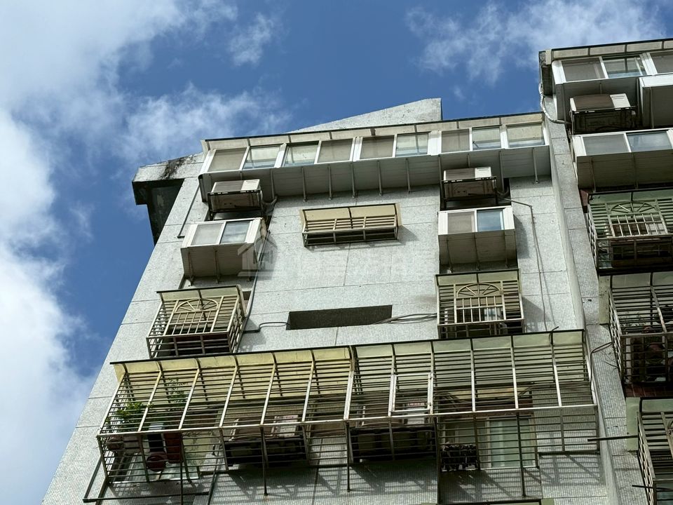 Uhomes