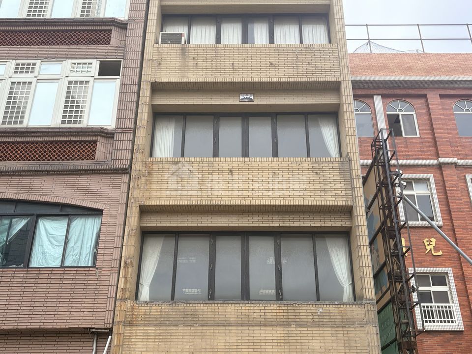 Uhomes