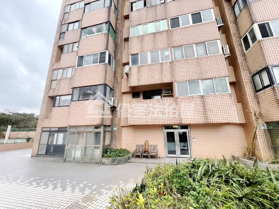 Uhomes