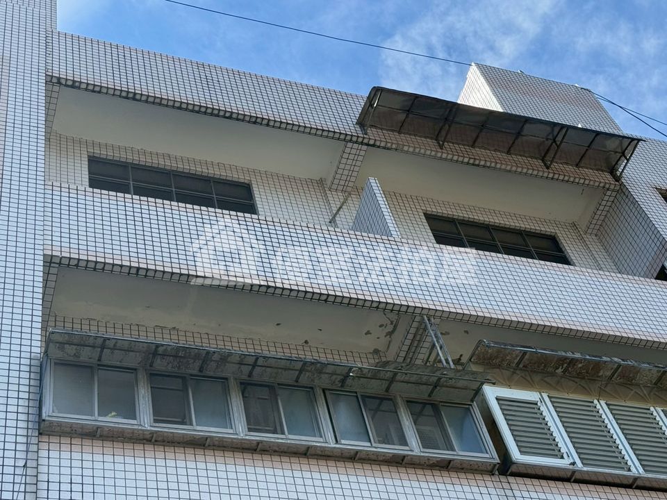 Uhomes