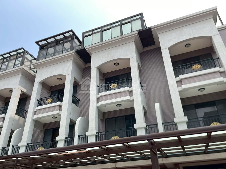 Uhomes