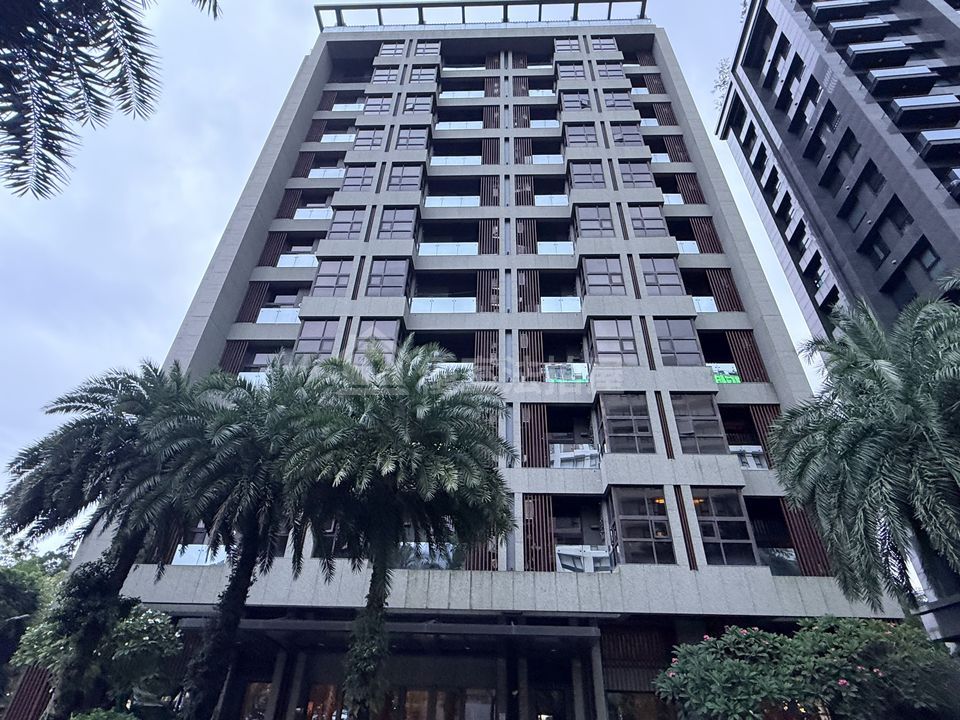 Uhomes