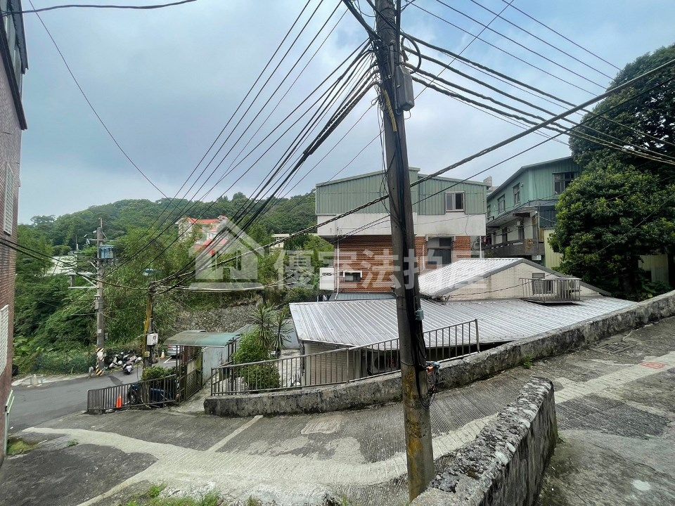 Uhomes