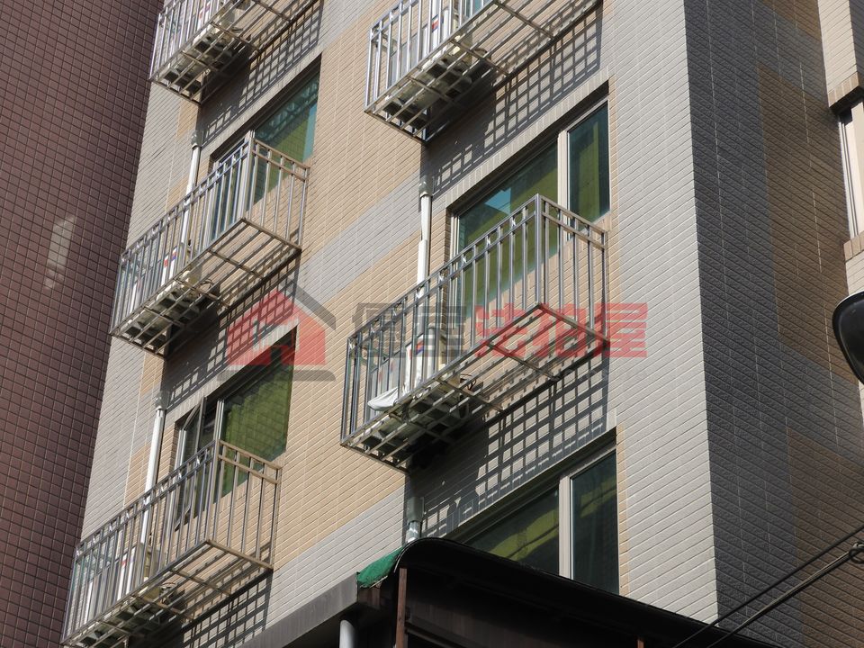 Uhomes
