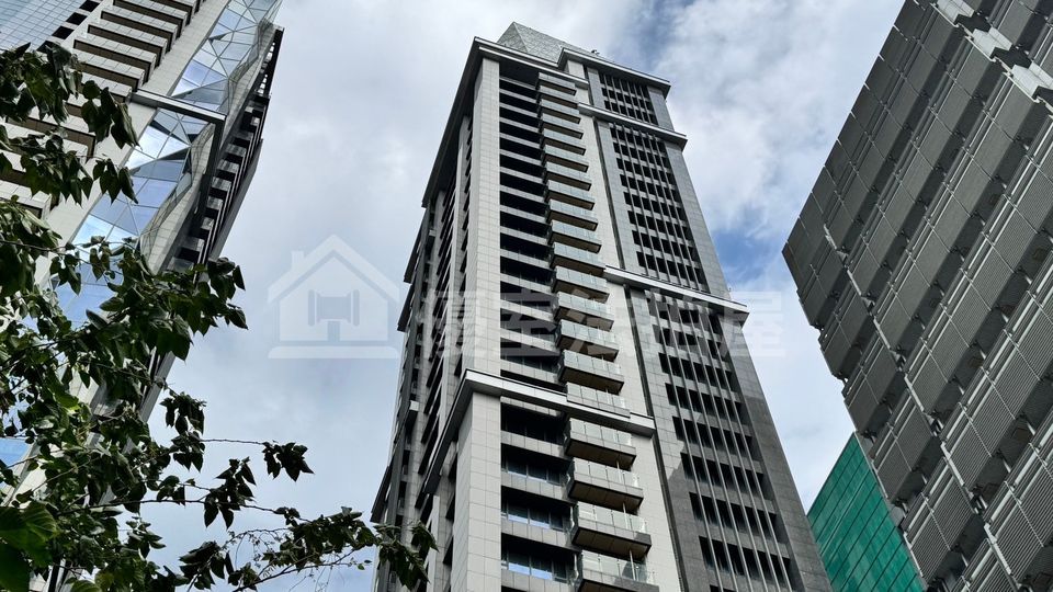 Uhomes
