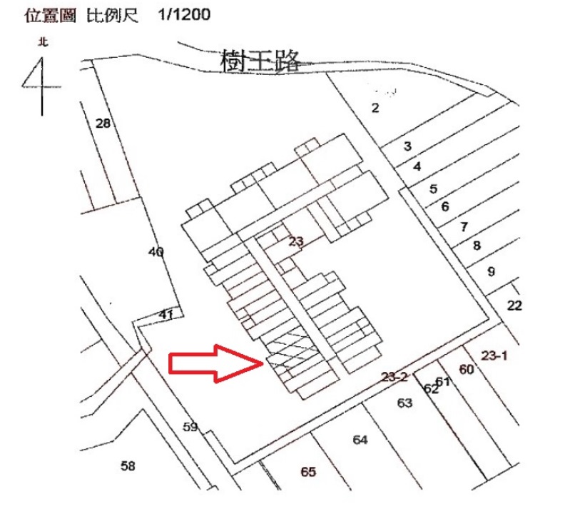 Uhomes