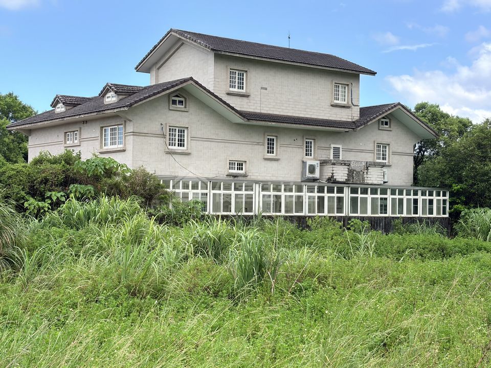 Uhomes