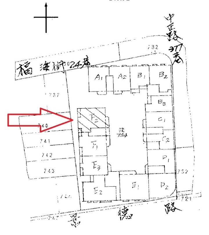 Uhomes