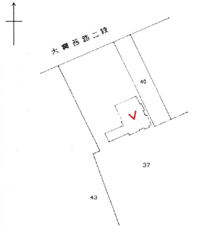 Uhomes