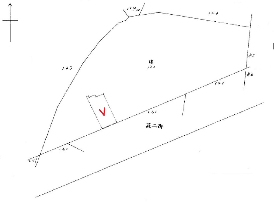 Uhomes