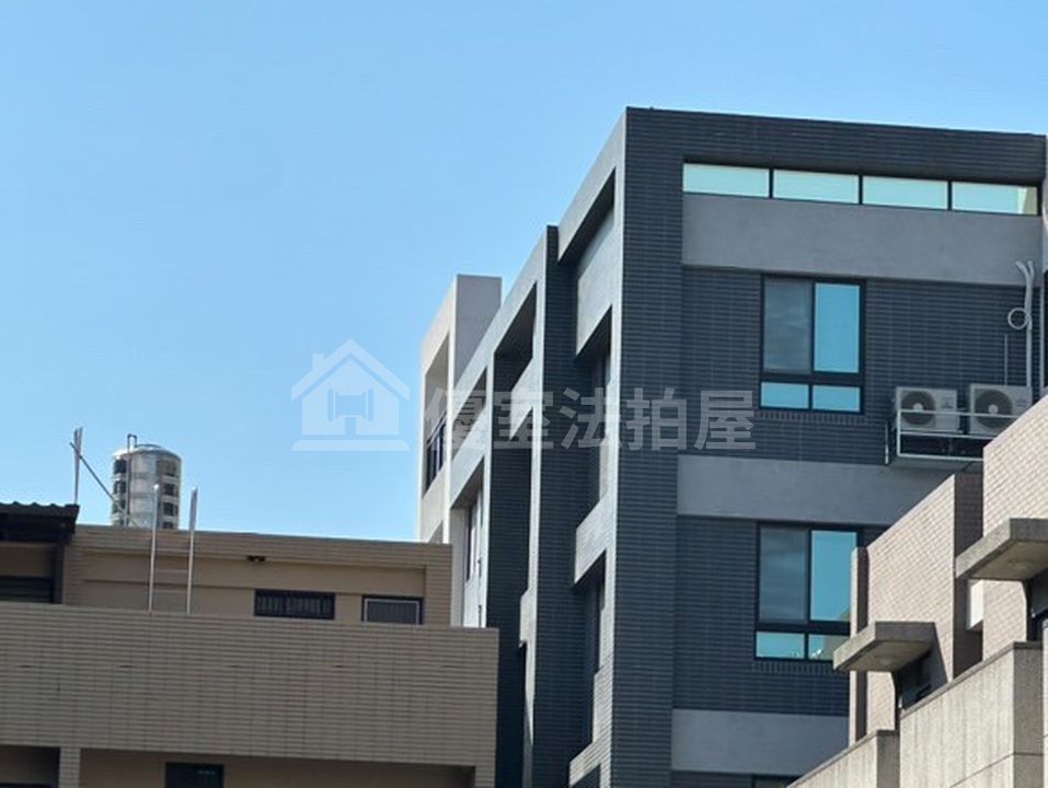 Uhomes
