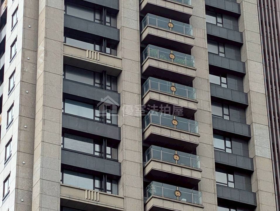 Uhomes
