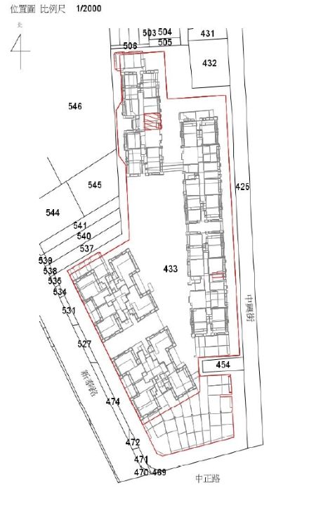 Uhomes