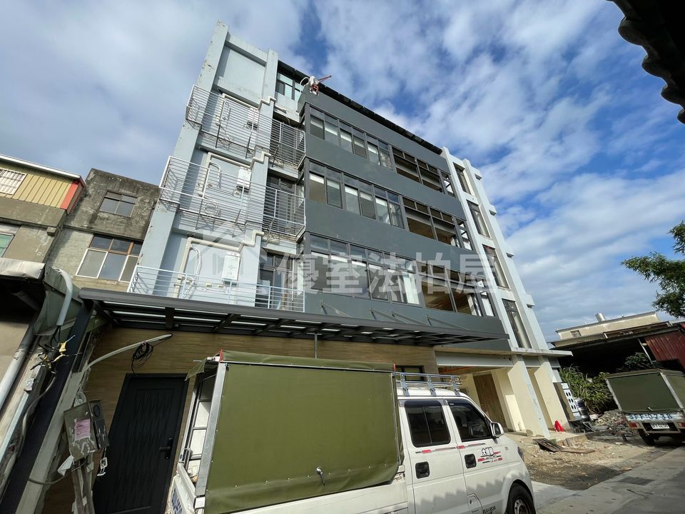 Uhomes