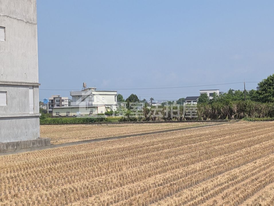 Uhomes
