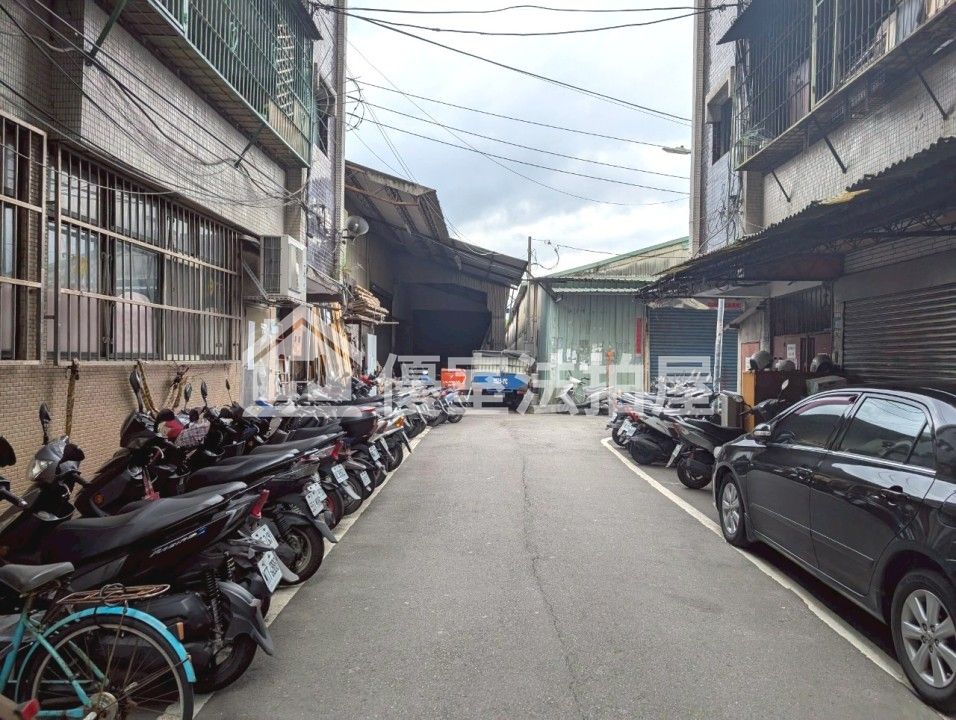 Uhomes