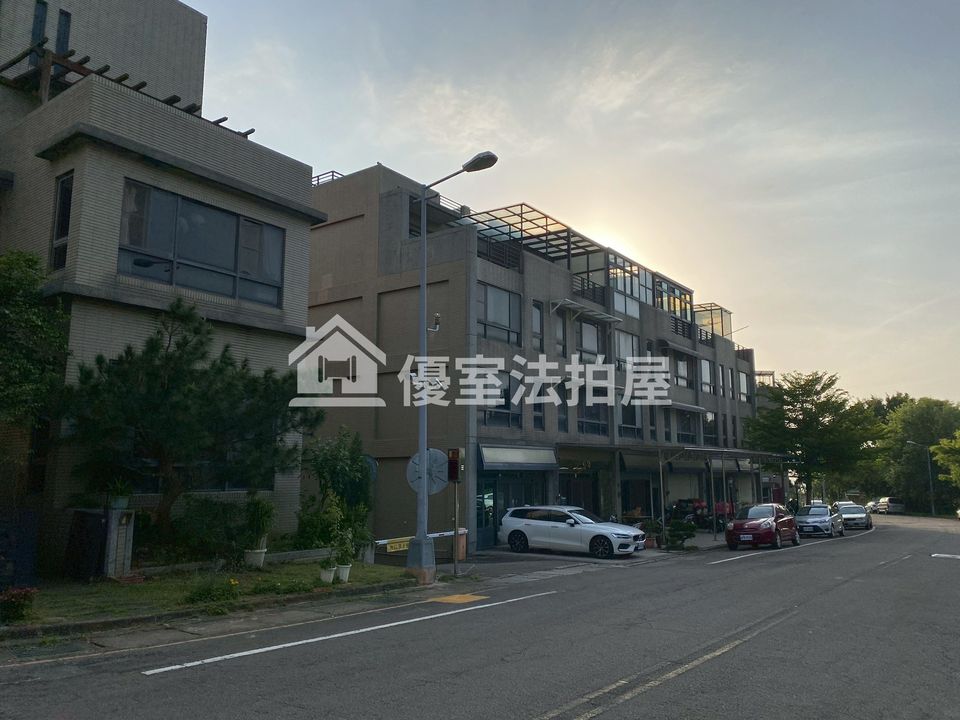 Uhomes