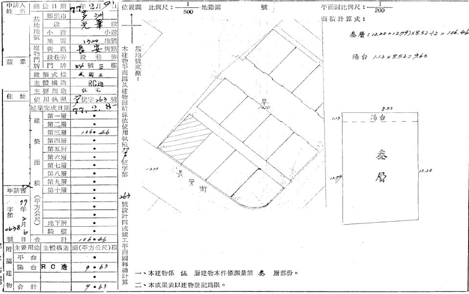 Uhomes