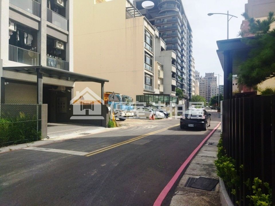 Uhomes