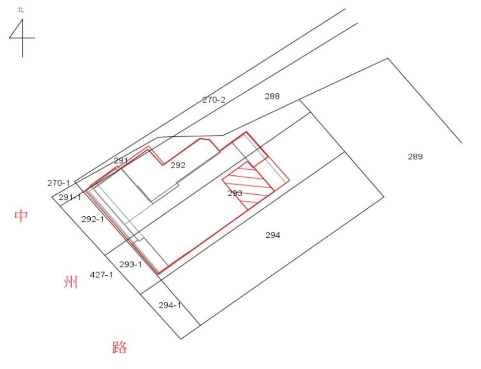 Uhomes