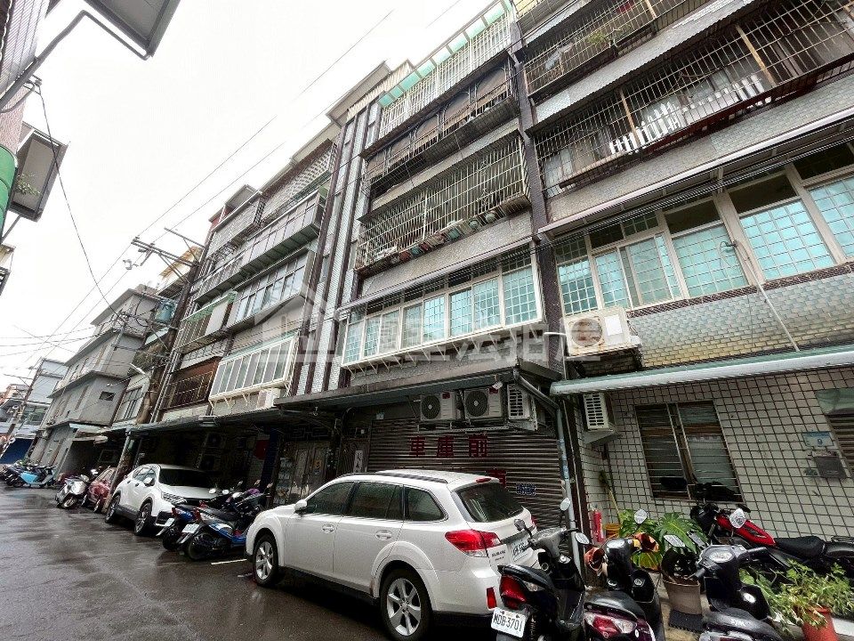 Uhomes