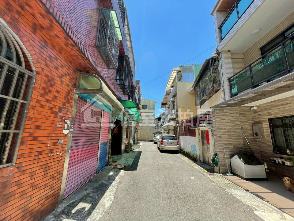 Uhomes