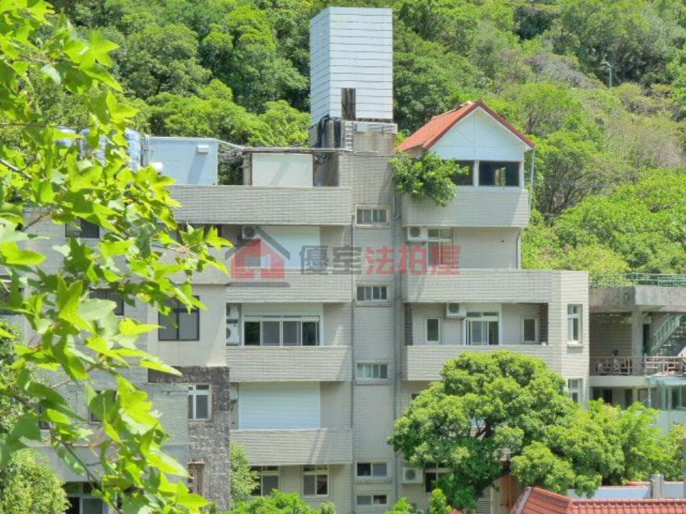 Uhomes