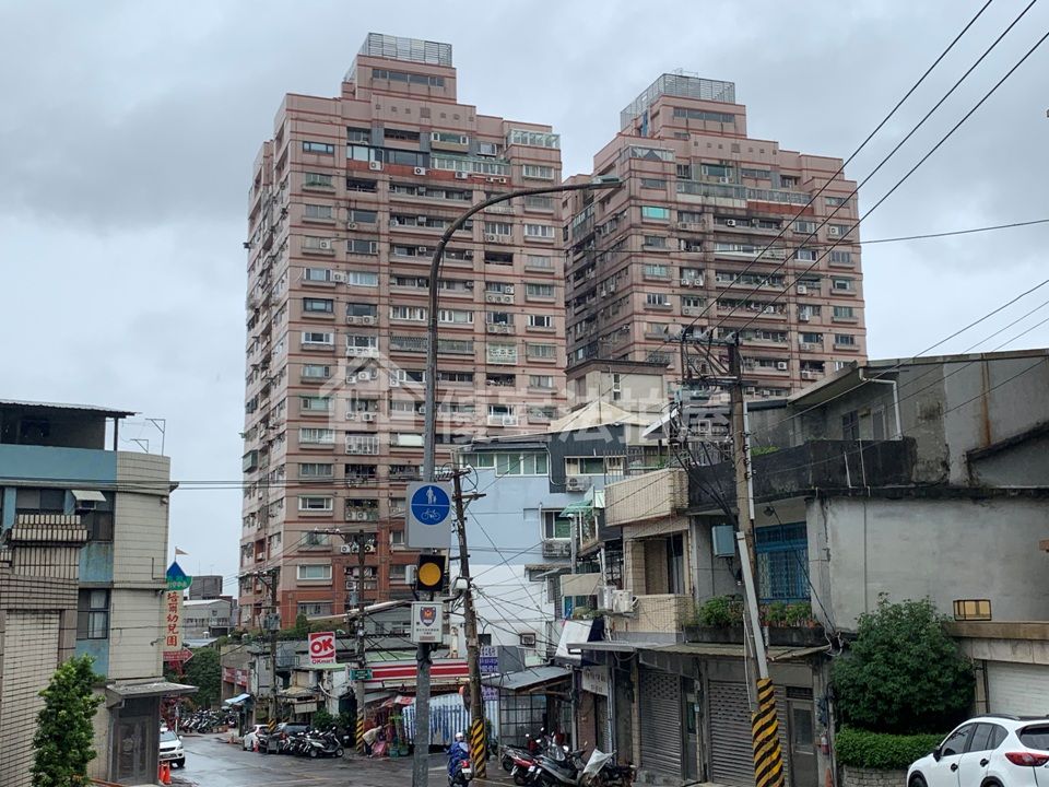Uhomes
