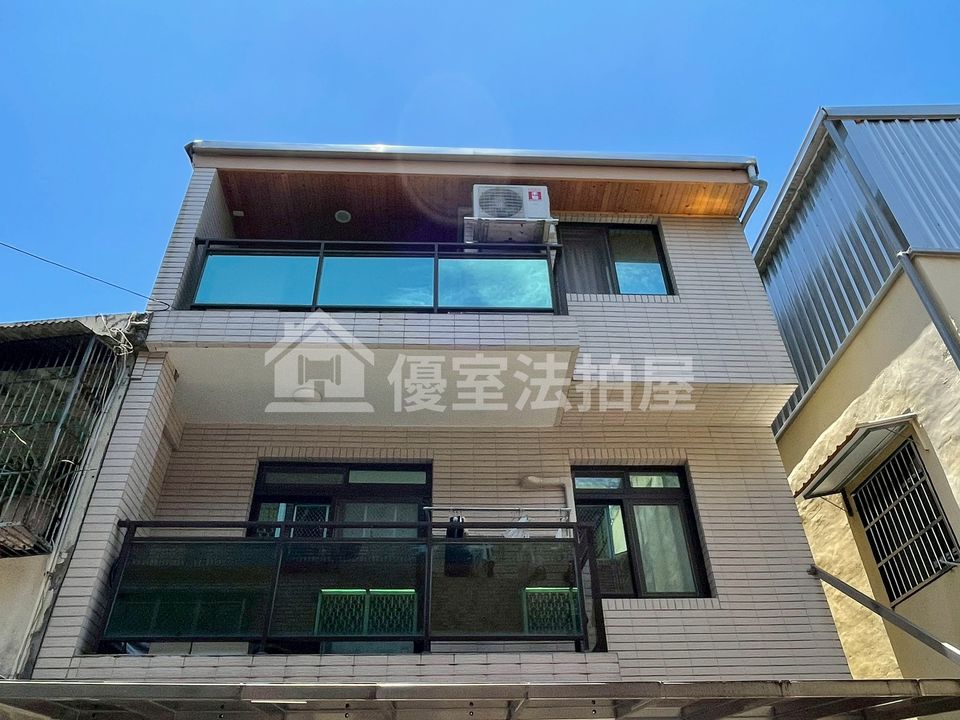 Uhomes