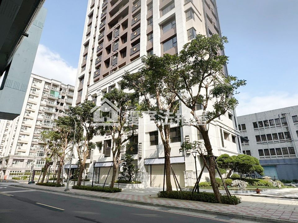 Uhomes
