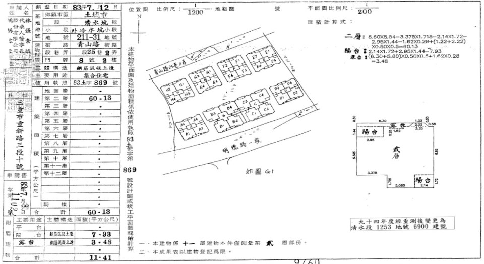 Uhomes