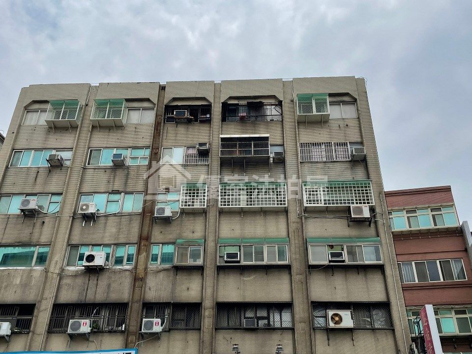 Uhomes