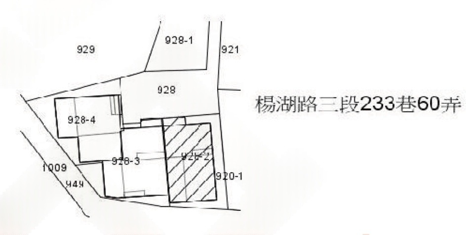 Uhomes
