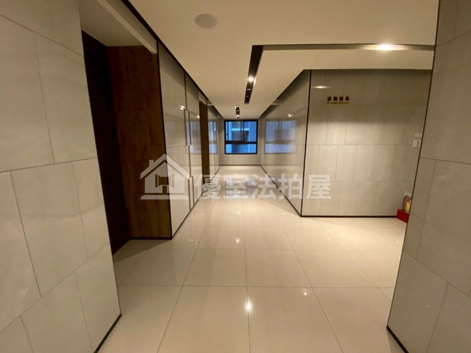 Uhomes